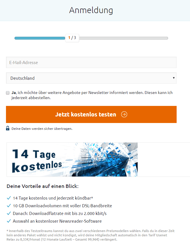 Registry Cleaner Pro V1.7 Full[A4] Full Version