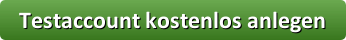 button_testaccount-kostenlos-anlegen