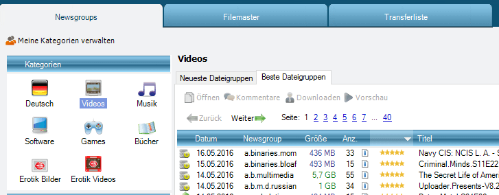 usenet.nl account generator download usenet.nl account generator download