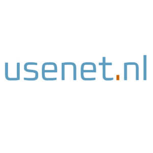 Usenet.nl