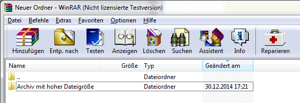 winrar-dateien-komprimieren