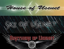Usenet Foren Usenet Foren