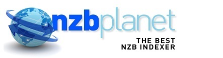 nzbplanet