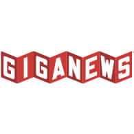 Giganews